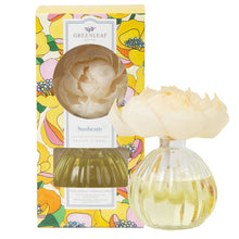Load image into Gallery viewer, New! Sunbeam Flower Diffuser