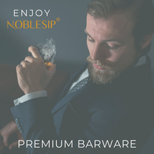 Load image into Gallery viewer, Cocktail Smoker Kit - Gift Box, Smoke Whiskey, Old Fashioned