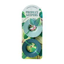Load image into Gallery viewer, Produce Keepers - Set of 2
