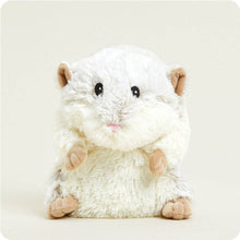 Load image into Gallery viewer, Hamster Warmies