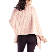 Load image into Gallery viewer, The Coziest Blanket Wrap by Hello Mello Assortment