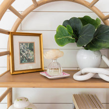 Load image into Gallery viewer, Orange & Honey Flower Diffuser