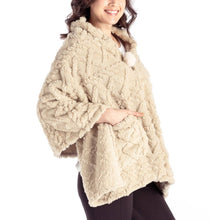 Load image into Gallery viewer, The Coziest Blanket Wrap by Hello Mello Assortment