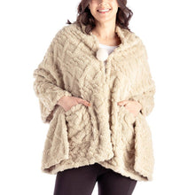 Load image into Gallery viewer, The Coziest Blanket Wrap by Hello Mello Assortment