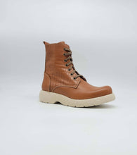 Load image into Gallery viewer, SPRING SUMMER WOMAN 23 ART.15 LEATHER: 37