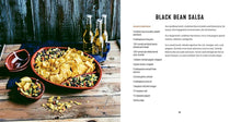 Load image into Gallery viewer, Bacon, Beans, and Beer Cookbook