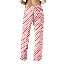Load image into Gallery viewer, Hello Mello Holiday Lounge Pants