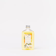 Load image into Gallery viewer, Orange & Honey Reed Diffuser Oil Refill