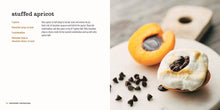 Load image into Gallery viewer, S'mores: Campfire Cooking