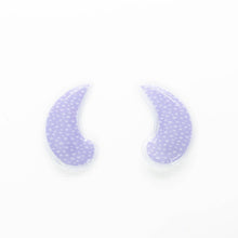 Load image into Gallery viewer, Lemon Lavender Under Eye Gel Pads