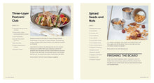 Load image into Gallery viewer, Bites on a Board: charcuterie boards