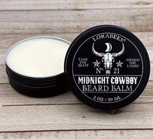 Load image into Gallery viewer, Beard Balm: #23 Woodhaven