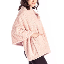 Load image into Gallery viewer, The Coziest Blanket Wrap by Hello Mello Assortment