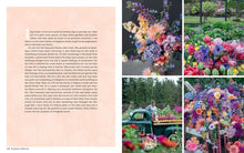 Load image into Gallery viewer, Blooms & Dreams, Signed Edition