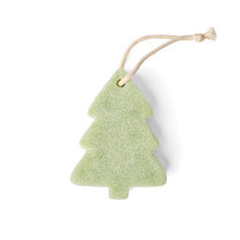Load image into Gallery viewer, Lemon Lavender Bubbly and Bright Super Sudsy Soap Sponge