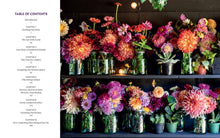 Load image into Gallery viewer, Blooms & Dreams, Signed Edition