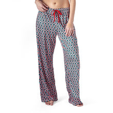 Load image into Gallery viewer, Hello Mello Holiday Lounge Pants