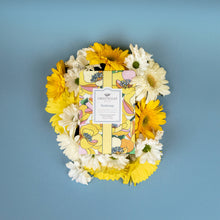 Load image into Gallery viewer, New! Sunbeam Signature Candle