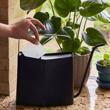 Load image into Gallery viewer, Dissolving Plant Food Sheets