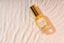 Load image into Gallery viewer, Sofia Isabel - Citrine Crystal Perfume Mist for Fall