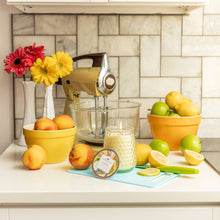 Load image into Gallery viewer, New! Sunbeam Signature Candle