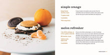 Load image into Gallery viewer, S'mores: Campfire Cooking