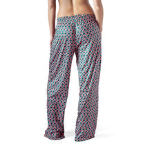 Load image into Gallery viewer, Hello Mello Holiday Lounge Pants