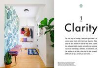 Load image into Gallery viewer, New Bohemians Handbook: Come Home to Good Vibes