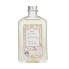 Load image into Gallery viewer, Cashmere Kiss Reed Diffuser Oil Refill