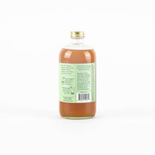 Load image into Gallery viewer, Margarita (Spicy Pineapple & Lime) for Cocktails and Mocktails, 16 fl oz