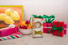 Load image into Gallery viewer, Orange & Honey Flower Diffuser