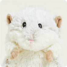 Load image into Gallery viewer, Hamster Warmies