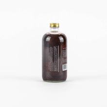 Load image into Gallery viewer, Glitter Sangria Cocktail Mix/Syrup, 16 fl oz