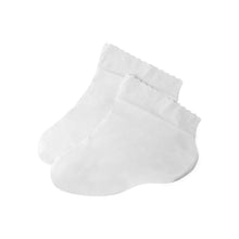 Load image into Gallery viewer, Lemon Lavender Smooth It Over Hydrating Hand & Foot Masks As