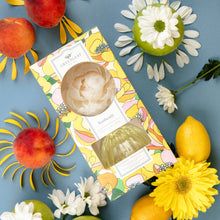 Load image into Gallery viewer, New! Sunbeam Flower Diffuser