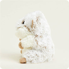 Load image into Gallery viewer, Hamster Warmies