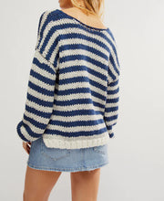 Load image into Gallery viewer, Portland Pullover