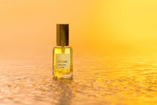 Load image into Gallery viewer, Sofia Isabel - Citrine Crystal Perfume Mist for Fall