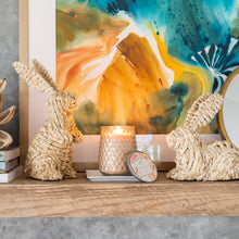 Load image into Gallery viewer, Cashmere Kiss Signature Candle