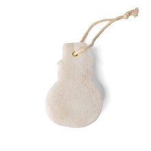 Load image into Gallery viewer, Lemon Lavender Bubbly and Bright Super Sudsy Soap Sponge