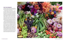 Load image into Gallery viewer, Blooms & Dreams, Signed Edition