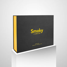 Load image into Gallery viewer, Cocktail Smoker Kit - Gift Box, Smoke Whiskey, Old Fashioned