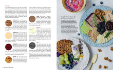 Load image into Gallery viewer, Art of the Board: Fun & Fancy Snack Boards, Recipes & Ideas