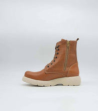Load image into Gallery viewer, SPRING SUMMER WOMAN 23 ART.15 LEATHER: 37