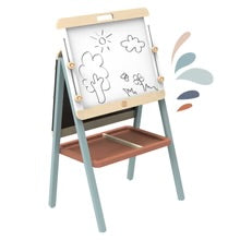 Load image into Gallery viewer, Adjustable Easel