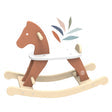 Load image into Gallery viewer, Rocking Horse