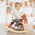 Load image into Gallery viewer, Rocking Horse