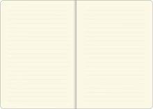 Load image into Gallery viewer, Hedgehog Journal