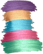 Load image into Gallery viewer, Studio Series Junior Shimmer Gel Crayons