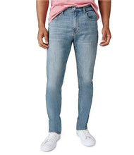 Load image into Gallery viewer, Lucky Brand 410 Fenwick Athletic Straight Fit Jeans